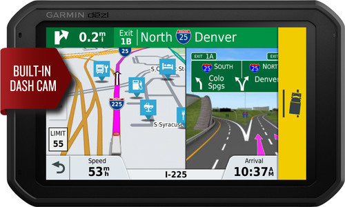 Auto hurken Brig De 20 beste navigatiesystemen voor in de auto | BYNCO