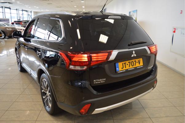 Alle 25 7 persoons auto's van dit moment op een rij Bynco Alle 25 7 persoons auto's van dit moment op een rij Bynco