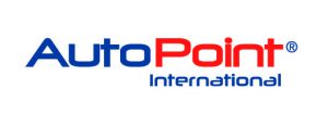 autopoint logo