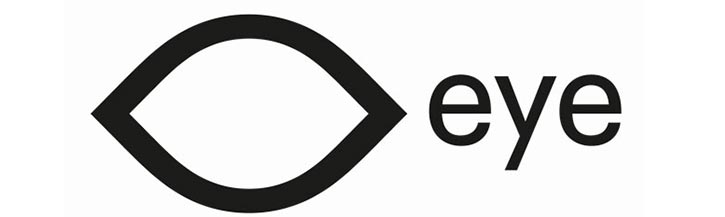 eye museum pasen eye museum pasen