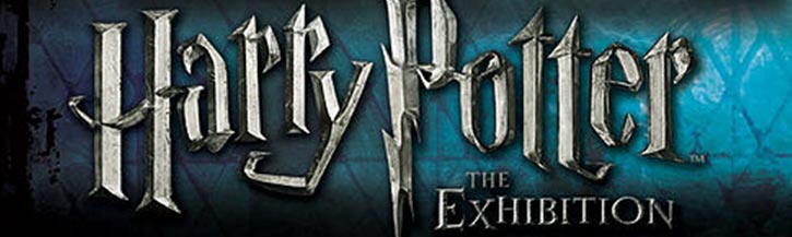 harry potter pasen harry potter pasen