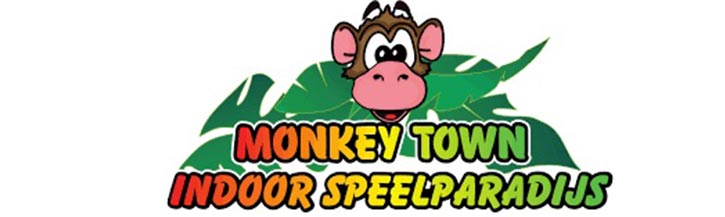 monkeytown pasen monkeytown pasen