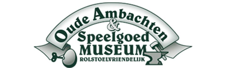 speelgoedmuseum pasen speelgoedmuseum pasen