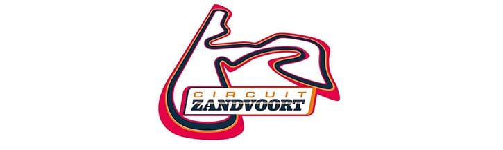 circuitpark zandvoort circuitpark zandvoort