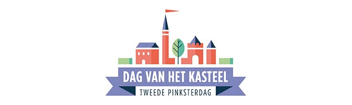 dag van het kasteel pinksteren dag van het kasteel pinksteren