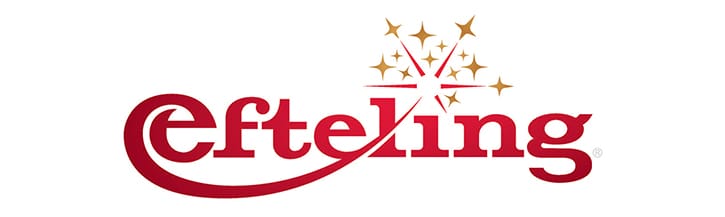 efteling pinksteren efteling pinksteren