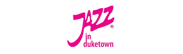 jazz in duketown pinksteren jazz in duketown pinksteren