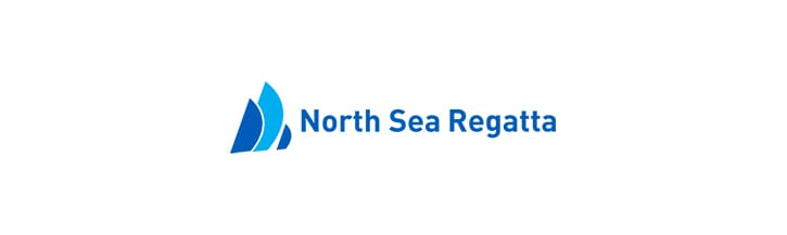north sea regatta pinksteren north sea regatta pinksteren