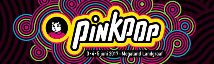 pinkpop pinksteren pinkpop pinksteren