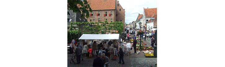 pinkstermarkt nijmegen pinkstermarkt nijmegen