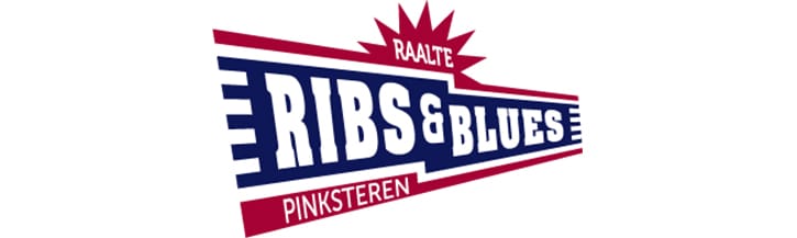 rib en blues pinksteren tip rib en blues pinksteren tip