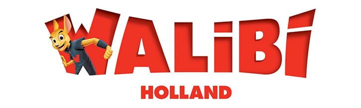 walibi pinksteren walibi pinksteren