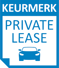 keurmerk private lease