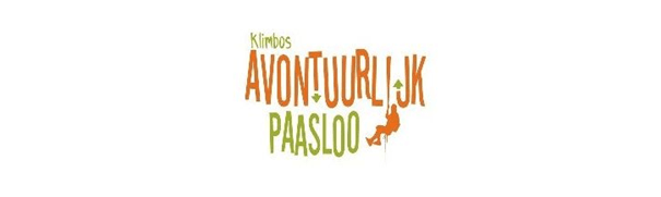 Avontuurlijk Paasloo Avontuurlijk Paasloo