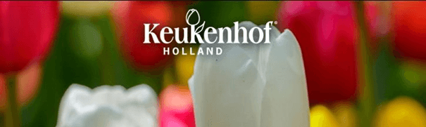 pasen keukenhof pasen keukenhof
