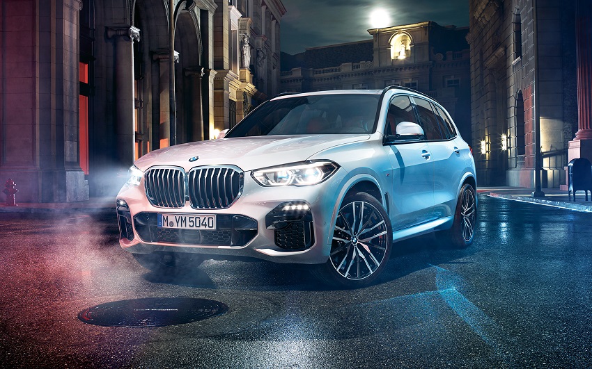 arm rivaal moeder BMW X5 kopen - Bynco - eerlijk over auto's