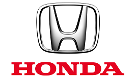 honda honda