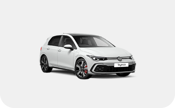 Populaire autocategorieën - Hybride auto's
