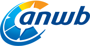 logo anwb